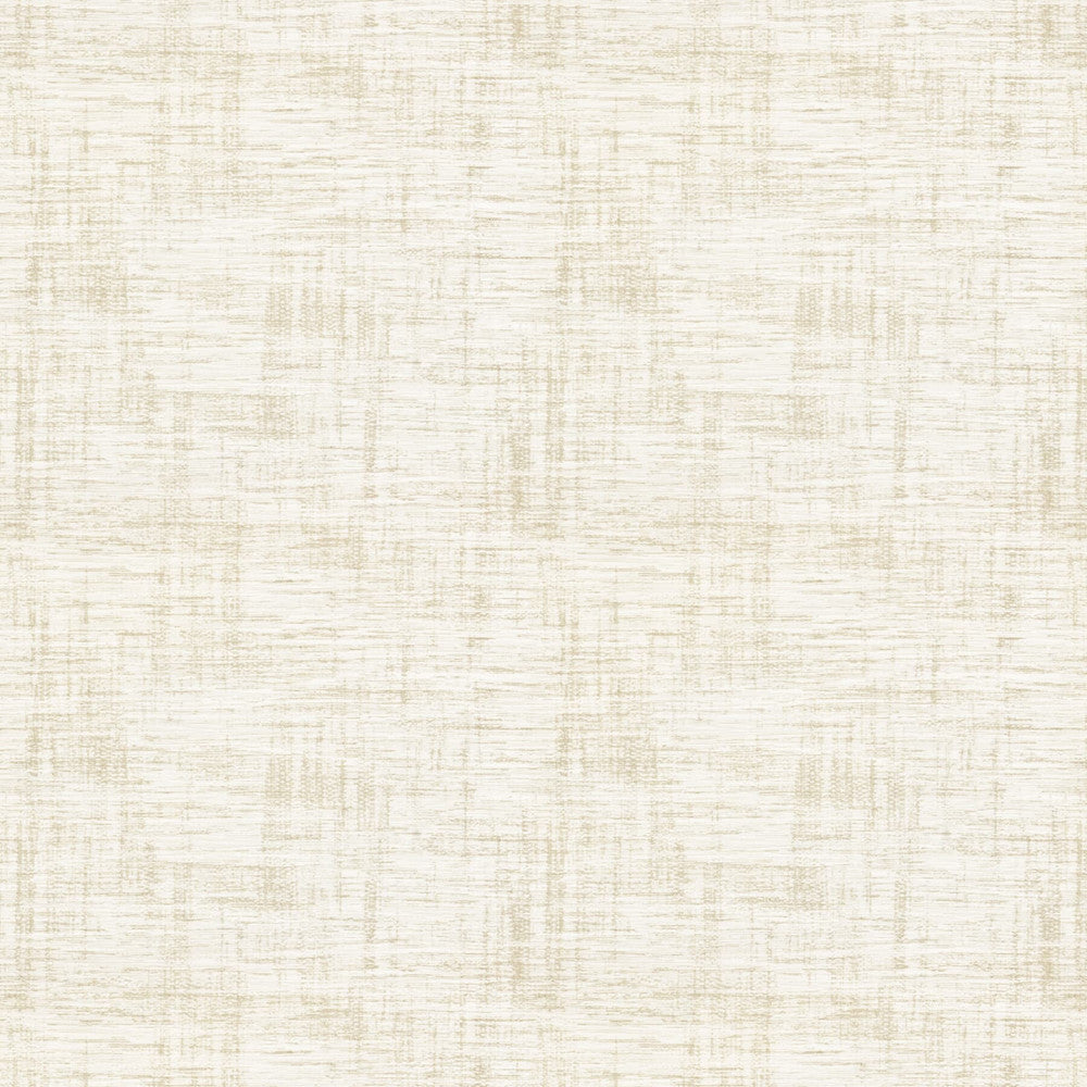Vanzant 1 Wheat by Stout Fabric Color My Window Oatmeal/Parchment 61% Polyester 22% Spun Viscose 17% Cotton INDIA Horizontal: 13.5 and Vertical: 12 54 in - Fabric Carolina -