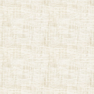 Vanzant 1 Wheat by Stout Fabric