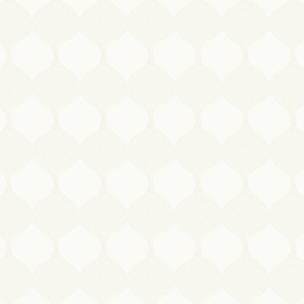 Vapor 1 Cream by Stout Fabric RAINBOW LIBRARY ALMOND/OATMEAL 100%POL INDIA WYZENBEEK 9 000 DOUBLE RUB WEAR TEST (MEDIUM DUTY) </p><p>Repeat: 5.75 52 in - Fabric Carolina -