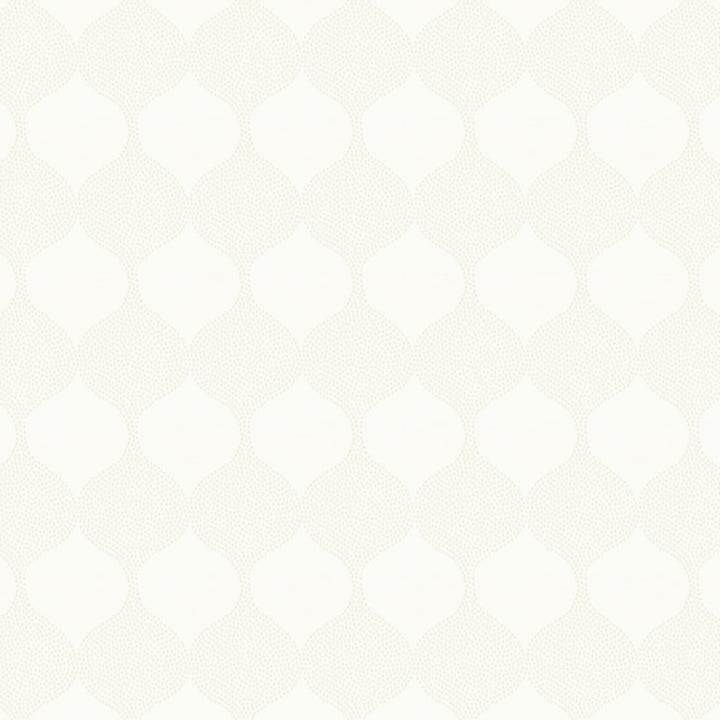 Vapor 1 Cream by Stout Fabric RAINBOW LIBRARY ALMOND/OATMEAL 100%POL INDIA WYZENBEEK 9 000 DOUBLE RUB WEAR TEST (MEDIUM DUTY) </p><p>Repeat: 5.75 52 in - Fabric Carolina -