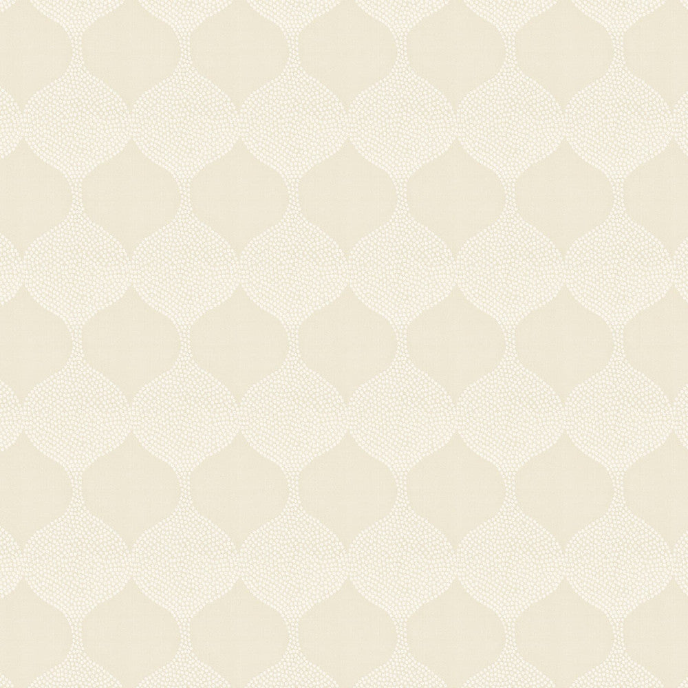 Vapor 2 Driftwood by Stout Fabric Rainbow Library Mushroom/Taupe 100% Polyester INDIA WYZENBEEK 9 000 DOUBLE RUB WEAR TEST (MEDIUM DUTY) Horizontal: 4.25 and Vertical: 5.75 52 in - Fabric Carolina -