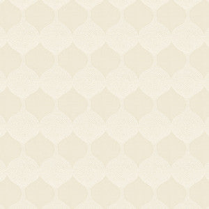 Vapor 2 Driftwood by Stout Fabric