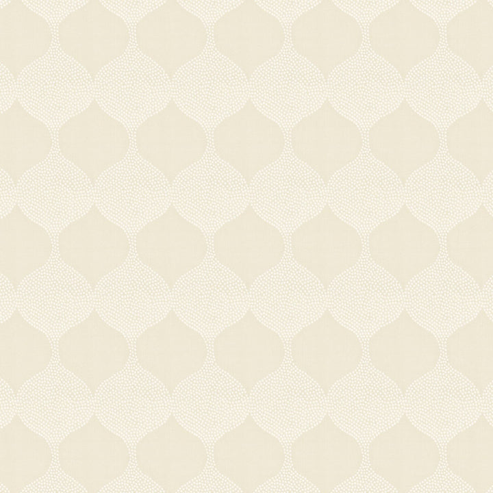 Vapor 2 Driftwood by Stout Fabric Stout Fabric Vapor 2 DriftwoodFabric RAINBOW LIBRARY MUSHROOM/TAUPE INDIA </p><p>Repeat: H: 4.250, V: 5.750 52 in - Fabric Carolina -