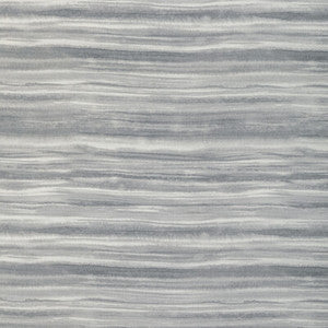 Vapor Pewter VAPOR.11.0 by Kravet Basics Fabric