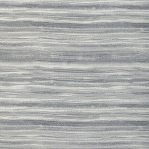 Vapor Pewter VAPOR.11.0 by Kravet Basics Fabric
