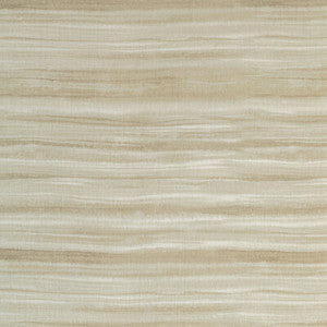Vapor Sand VAPOR.16.0 by Kravet Basics Fabric