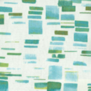 Vapor Green 003 by Norbar Fabric