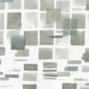 Vapor Natural 001 by Norbar Fabric CHARADE 100% COTTON SPAIN 51,000 WYZENBEEK </p><p>Repeat: 27"V 27"H 54" - Fabric Carolina -