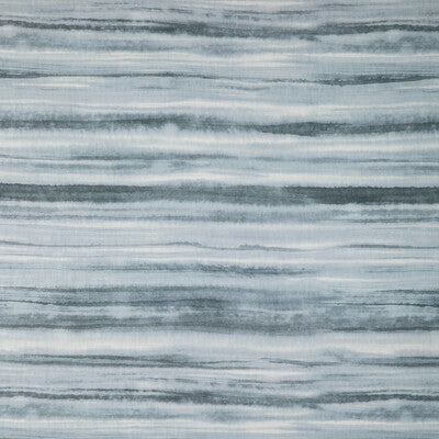 Kravet Basics Multipurpose VAPOR.515.0 Multipurpose LINEN - 100% China </p><p>Repeat: H: , V: 27.5 21 - My Fabric Connection -