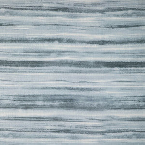 Vapor Indigo VAPOR.515.0 by Kravet Basics Fabric