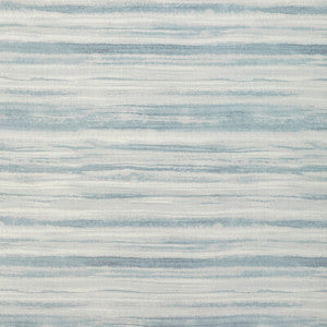 Vapor Horizon VAPOR.5.0 by Kravet Basics Fabric