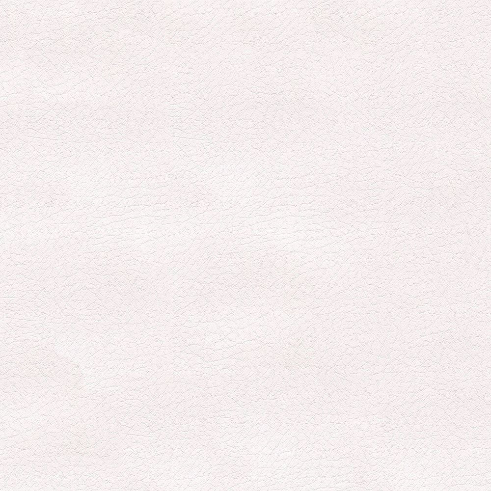 Vaquero 1048 Whitest White by ABBEYSHEA Fabric 100% Polyvinyl Chloride (PVC) with Urethane Top Coat ZZZ 100,000 Double Rubs (Wyzenbeek) </p><p>Repeat: Horizontal: and Vertical: 54 in. (137 cm) - Fabric Carolina -