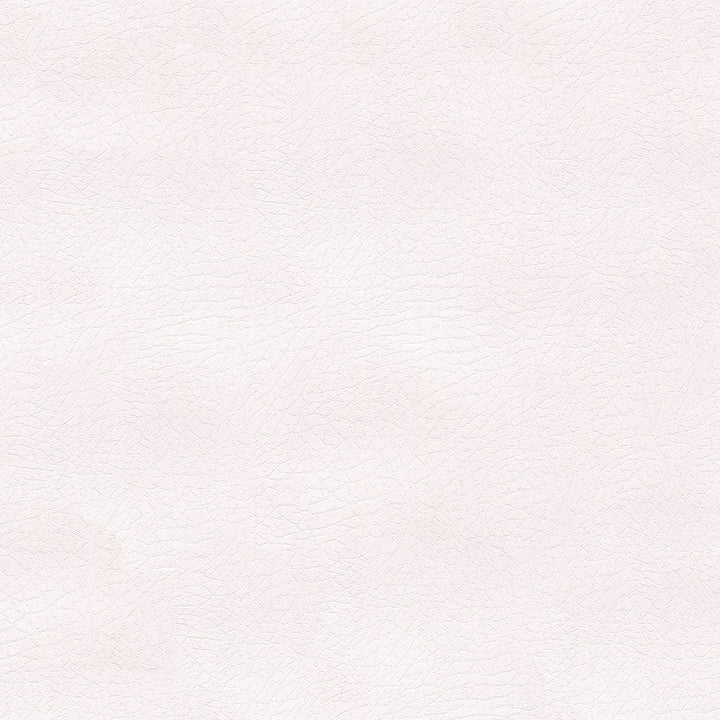 Vaquero 1048 Whitest White by ABBEYSHEA Fabric 100% Polyvinyl Chloride (PVC) with Urethane Top Coat ZZZ 100,000 Double Rubs (Wyzenbeek) </p><p>Repeat: Horizontal: and Vertical: 54 in. (137 cm) - Fabric Carolina -