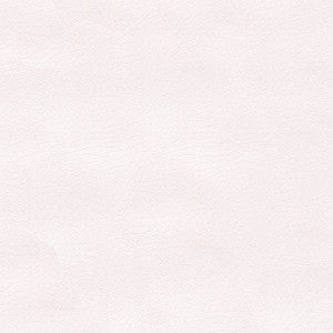 Vaquero 1048 Whitest White by ABBEYSHEA Fabric