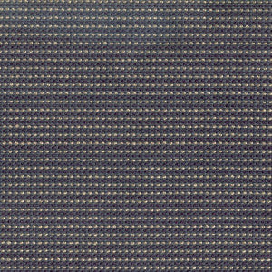 Varese Nautical by Magnolia Fabric