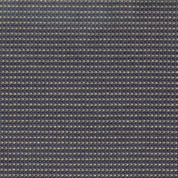 Varese Nautical by Magnolia Fabric See sample 69 Polyester 31 Rayon CHINA 15,000 </p><p>Repeat: Horizontal: .25 and Vertical: .13 54" - Fabric Carolina -