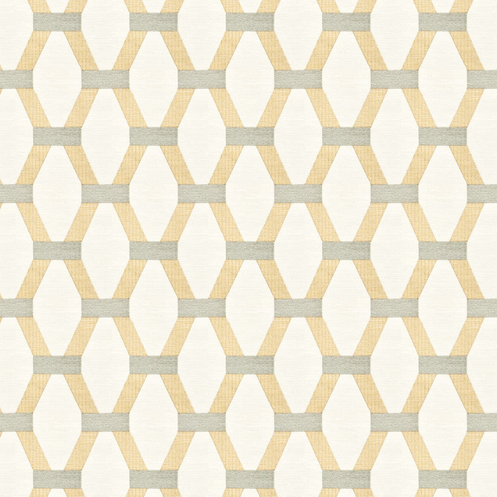 Variety 1 Stone by Stout Fabric COLOR MY WINDOW ASH/STONE 66%POL 34%COT %REMB INDIA FLAME RETARDANT-N.F.P.A. 260A CLASS 1 CATB 117-2013 WYZENBEEK 12 000 DOUBLE RUB WEAR TEST (MEDIUM DUTY) </p><p>Repeat: 6.375 54 in - Fabric Carolina -