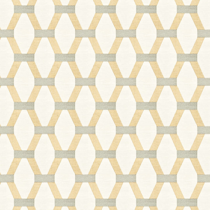 Variety 1 Stone by Stout Fabric COLOR MY WINDOW ASH/STONE 66%POL 34%COT %REMB INDIA FLAME RETARDANT-N.F.P.A. 260A CLASS 1 CATB 117-2013 WYZENBEEK 12 000 DOUBLE RUB WEAR TEST (MEDIUM DUTY) </p><p>Repeat: 6.375 54 in - Fabric Carolina -