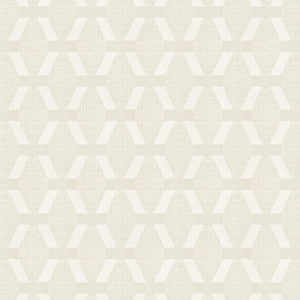 Variety 2 Mushroom by Stout Fabric