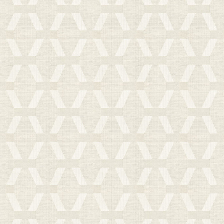 Variety 2 Mushroom by Stout Fabric Stout Fabric Variety 2 MushroomFabric COLOR MY WINDOW OATMEAL/PARCHMENT INDIA </p><p>Repeat: H: 10.625, V: 6.375 54 in - Fabric Carolina -