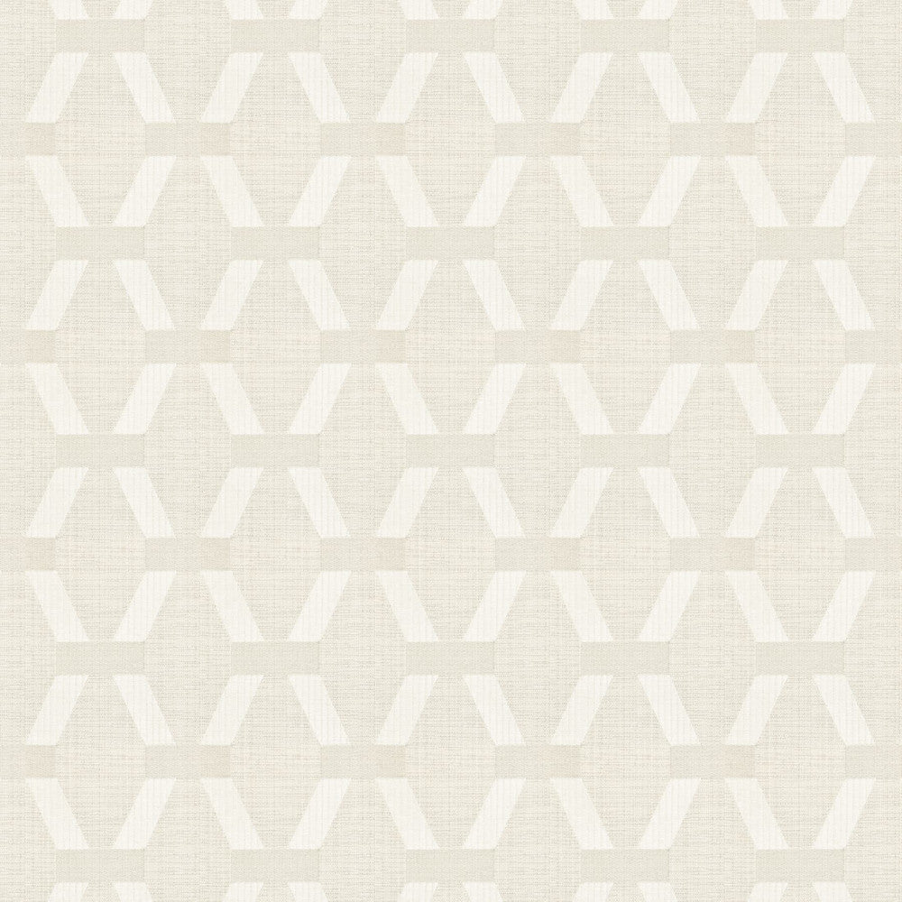 Variety 2 Mushroom by Stout Fabric COLOR MY WINDOW OATMEAL/PARCHMENT 66%POL 34%COT %REMB INDIA FLAME RETARDANT-U.F.A.C. CLASS 1 CATB 117-2013 WYZENBEEK 51 000 DOUBLE RUB WEAR TEST (HEAVY DUTY) Horizontal: 10.625 and Vertical: 6.375 54 in - Fabric Carolina -