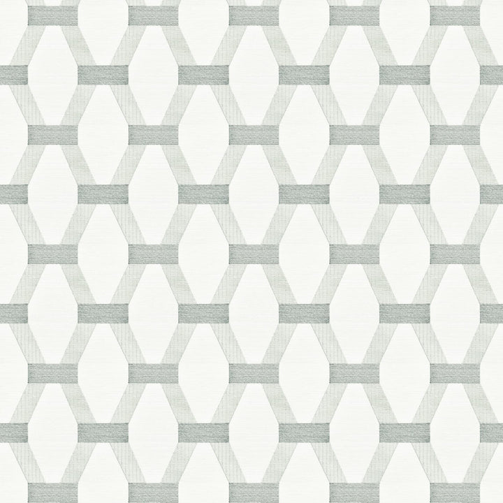 Variety 3 Silver by Stout Fabric COLOR MY WINDOW ASH/STONE 66%POL 34%COT %REMB INDIA FLAME RETARDANT-U.F.A.C. CLASS 1 CATB 117-2013 WYZENBEEK 51 000 DOUBLE RUB WEAR TEST (HEAVY DUTY) Horizontal: 10.625 and Vertical: 6.375 54 in - Fabric Carolina -