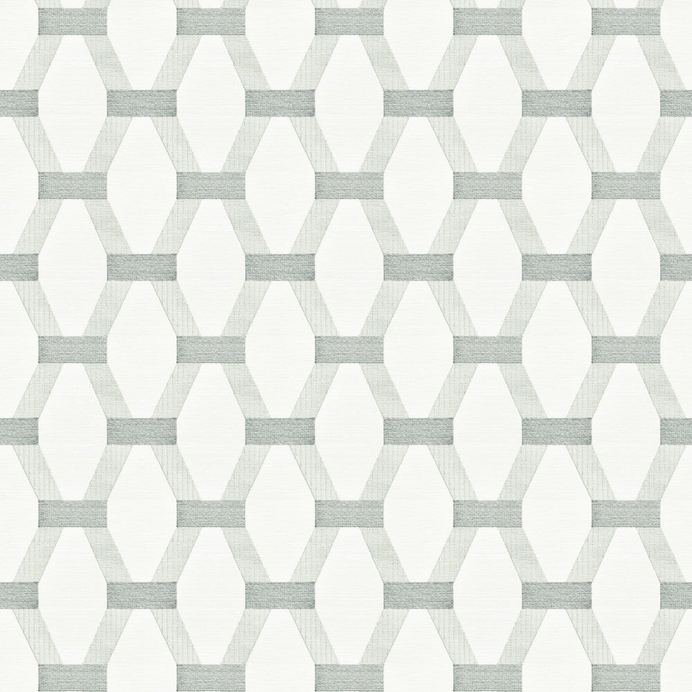 Variety 3 Silver by Stout Fabric COLOR MY WINDOW ASH/STONE 66%POL 34%COT %REMB INDIA FLAME RETARDANT-N.F.P.A. 260A CLASS 1 CATB 117-2013 WYZENBEEK 12 000 DOUBLE RUB WEAR TEST (MEDIUM DUTY) </p><p>Repeat: 6.375 54 in - Fabric Carolina -