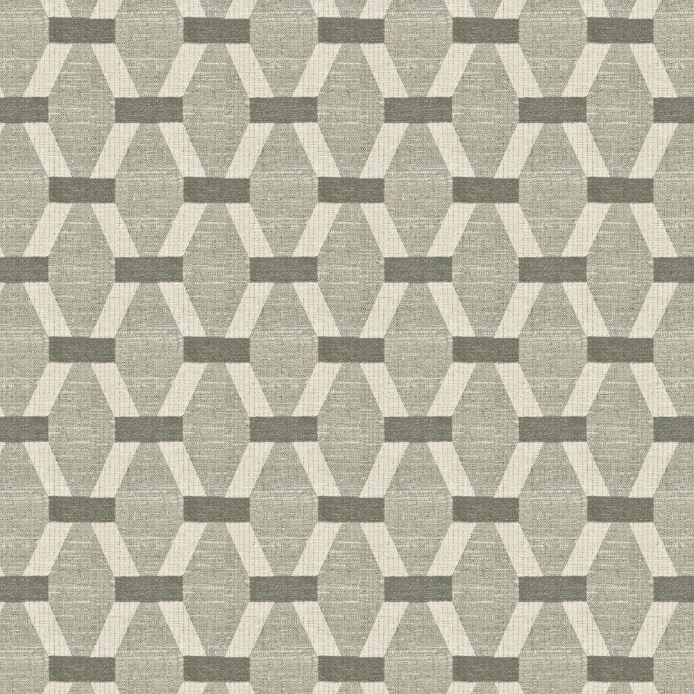 Variety 4 Iron by Stout Fabric COLOR MY WINDOW ASH/STONE 66%POL 34%COT %REMB INDIA FLAME RETARDANT-U.F.A.C. CLASS 1 FLAME RETARDANT-N.F.P.A. 260A CLASS 1 CATB 117-2013 WYZENBEEK 82 000 DOUBLE RUB TEST (HEAVY DUTY) Horizontal: 10.625 and Vertical: 6.375 54 in - Fabric Carolina -