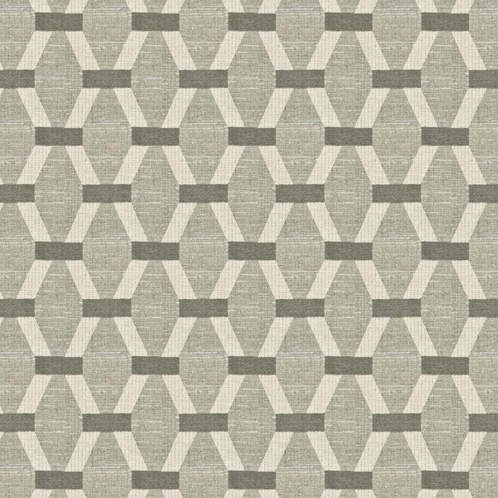 Variety 4 Iron by Stout Fabric COLOR MY WINDOW ASH/STONE 66%POL 34%COT %REMB INDIA FLAME RETARDANT-U.F.A.C. CLASS 1 FLAME RETARDANT-N.F.P.A. 260A CLASS 1 CATB 117-2013 WYZENBEEK 82 000 DOUBLE RUB TEST (HEAVY DUTY) Horizontal: 10.625 and Vertical: 6.375 54 in - Fabric Carolina -