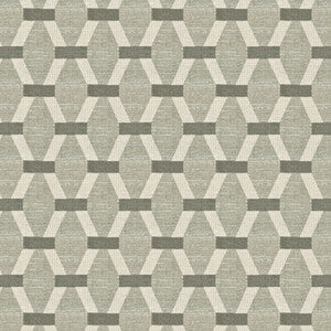 Variety 4 Iron by Stout Fabric