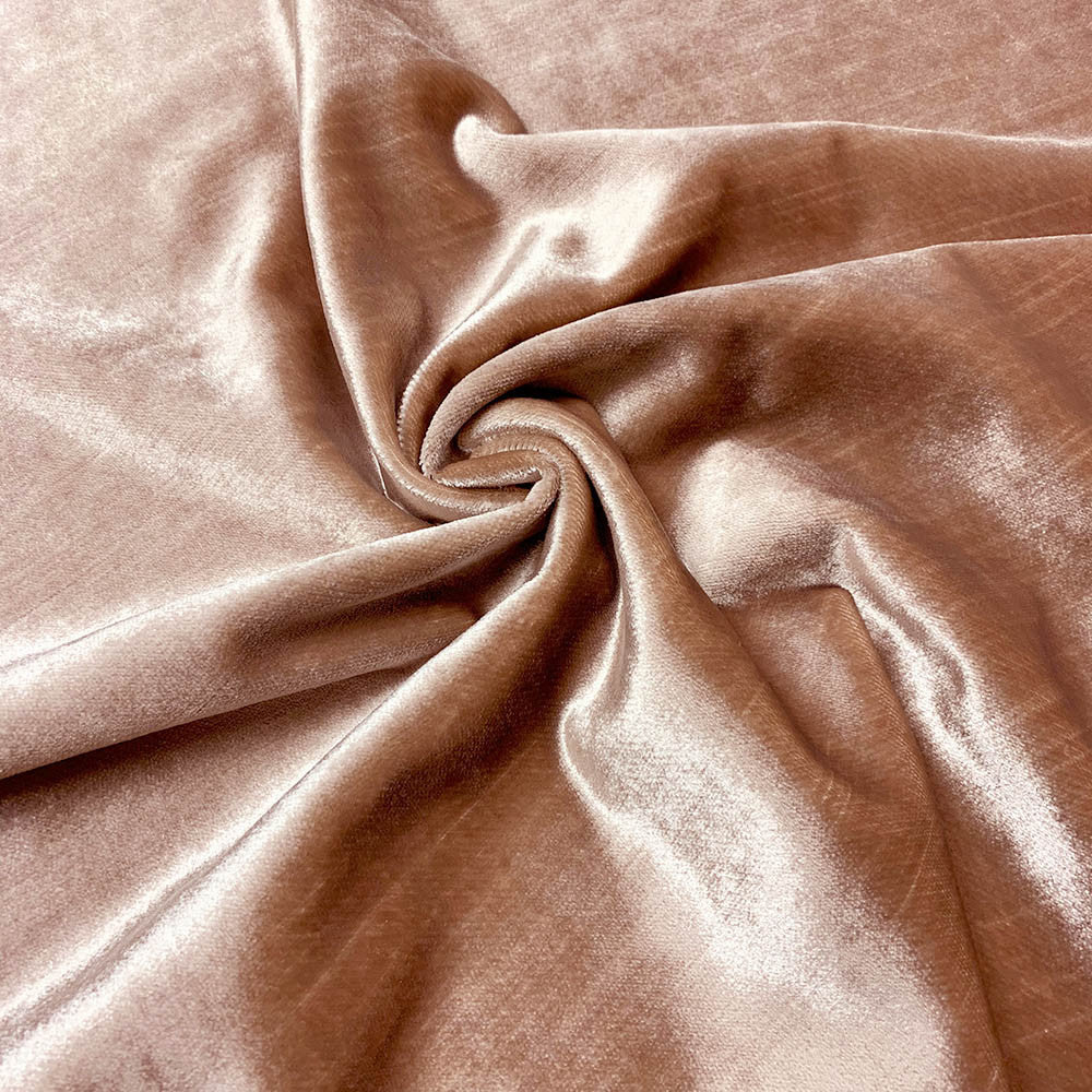 Varick Passion by Magnolia Fabric - 100% Poly India 50000 Horizontal: 0 and Vertical: 0 57" - Fabric Carolina -