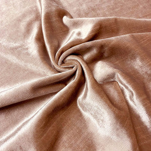 Varick Passion by Magnolia Fabric