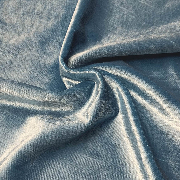 Varick Beringsea by Magnolia Fabric See sample 100% POLY INDIA 50000 </p><p>Repeat: Horizontal: 0 and Vertical: 0 57" - Fabric Carolina -