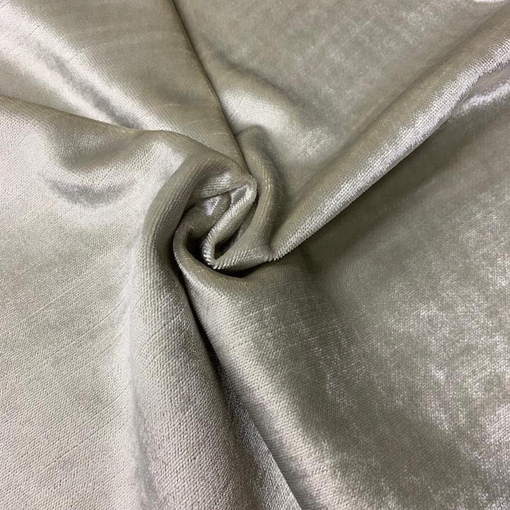 Varick Linen by Magnolia Fabric See sample 100% Polyester INDIA 50,000 </p><p>Repeat: Horizontal: 0 and Vertical: 0 57" - Fabric Carolina -
