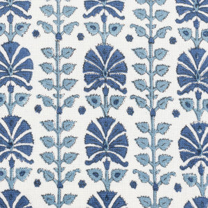 Varlet 1 Denim by Stout Fabric