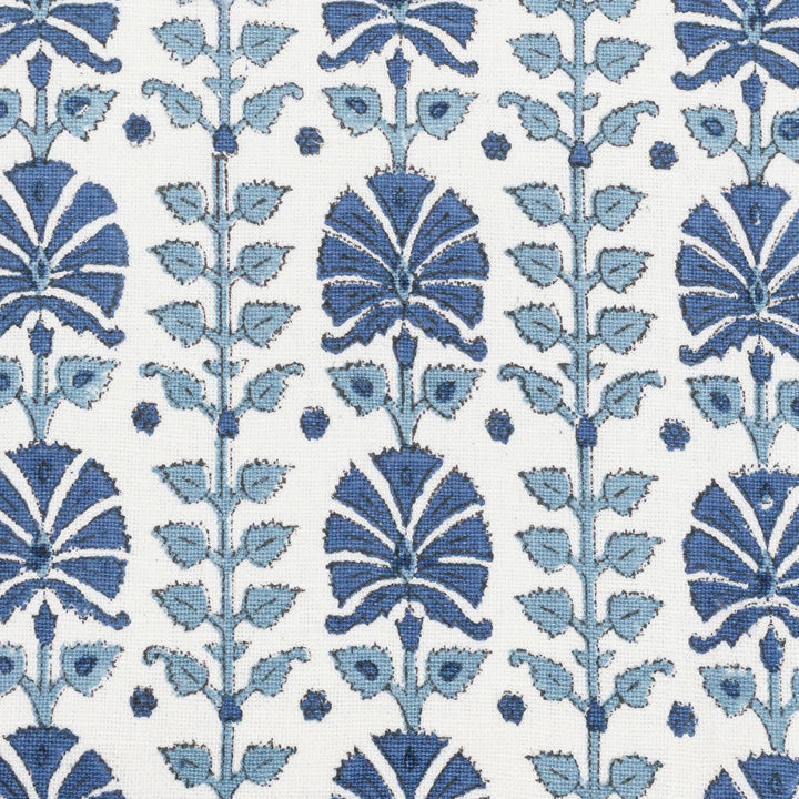 Varlet 1 Denim by Stout Fabric Stout Fabric Varlet 1 DenimFabric COMFORTABLE LIVING HAZE/NAVY 60%LIN 40%COT INDIA </p><p>Repeat: H: 3.375, V: 2.375 52 in - Fabric Carolina -