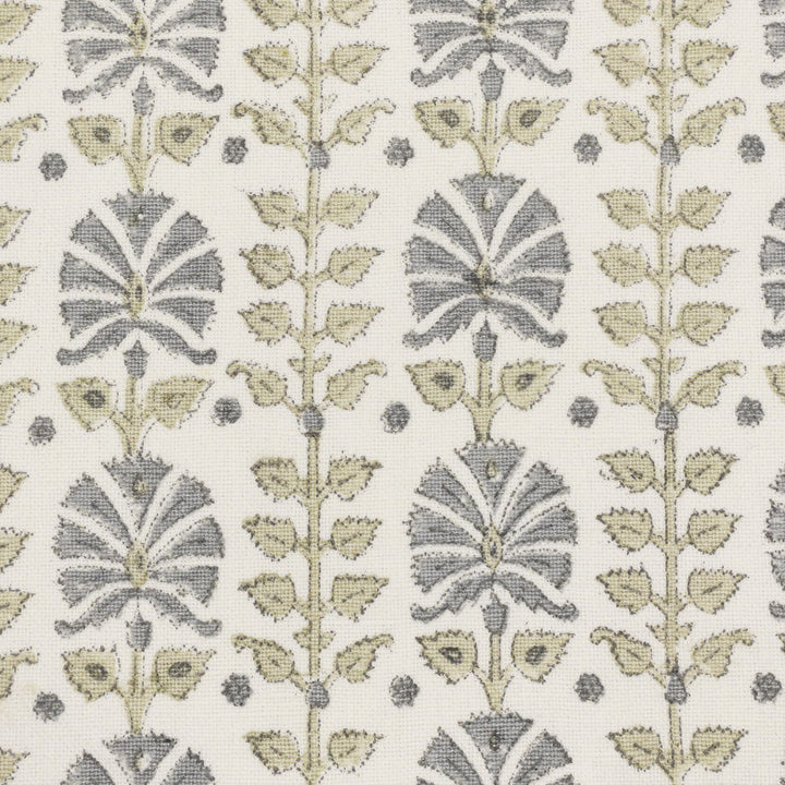 Varlet 3 Mushroom by Stout Fabric Stout Fabric Varlet 3 MushroomFabric COMFORTABLE LIVING LINEN/SHADOW 60%LIN 40%COT INDIA </p><p>Repeat: H: 3.375, V: 2.375 52 in - Fabric Carolina -