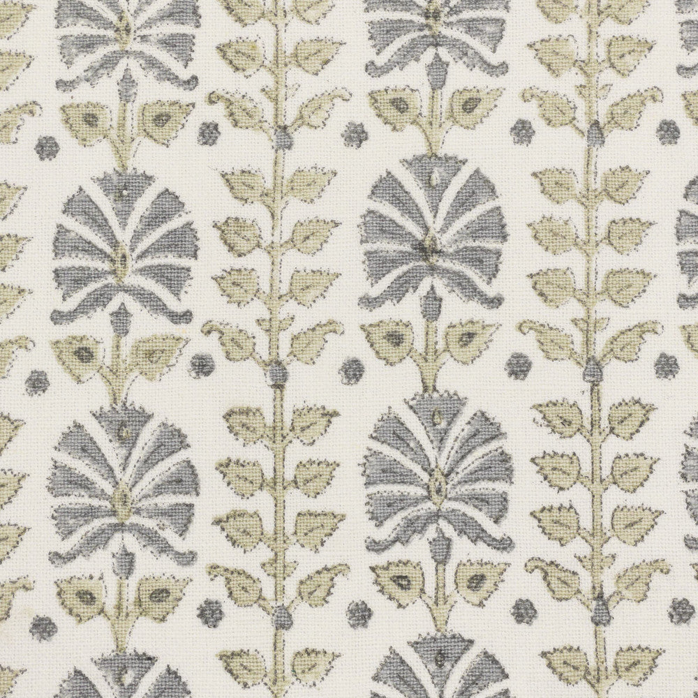 Varlet 3 Mushroom by Stout Fabric Stout Fabric Varlet 3 MushroomFabric Comfortable Living Linen/Shadow 60%Lin 40%Cot India </p><p>Repeat: H: 3.375, V: 0 52 in - Fabric Carolina -