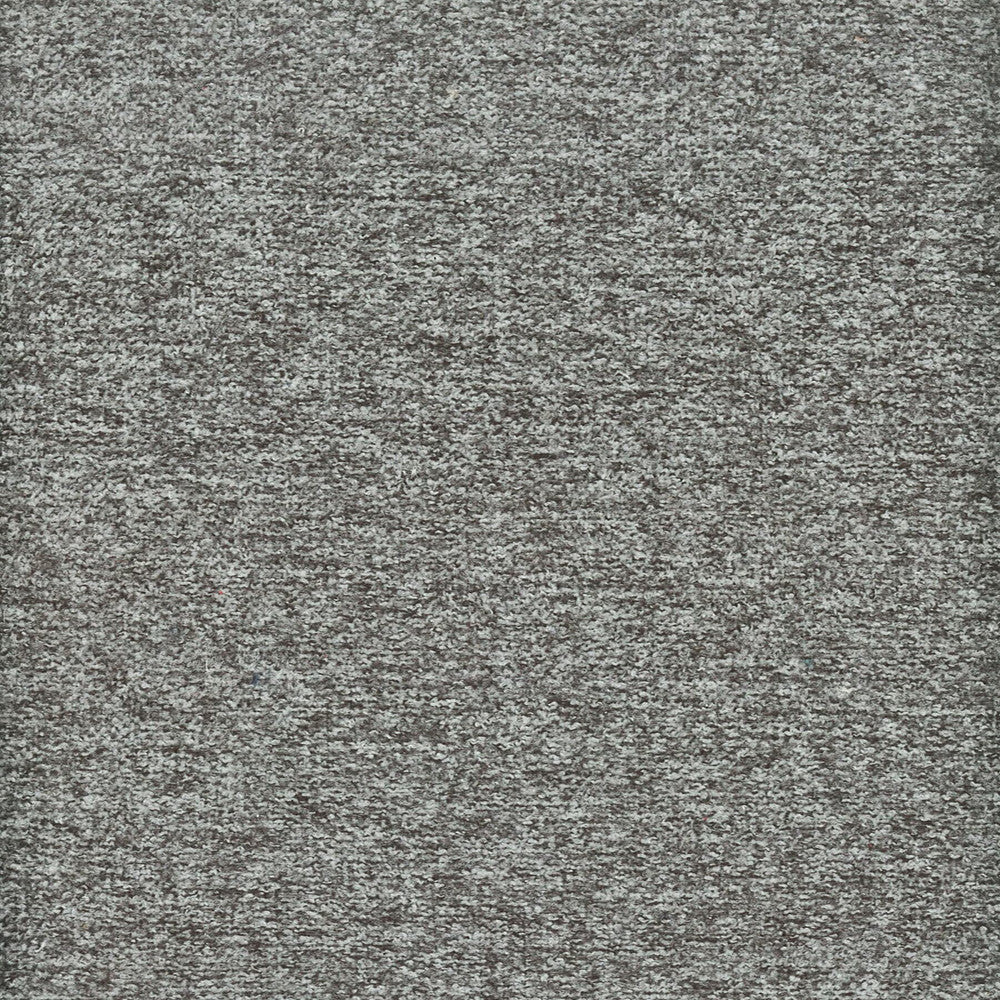 Varnish 1 Slate by Stout Fabric Stout Fabric Varnish 1 SlateFabric NEW ESSENTIALS PERFORMANCE 100%POL CHINA </p><p>Repeat: H: 0.000, V: 0.000 56 in - Fabric Carolina -