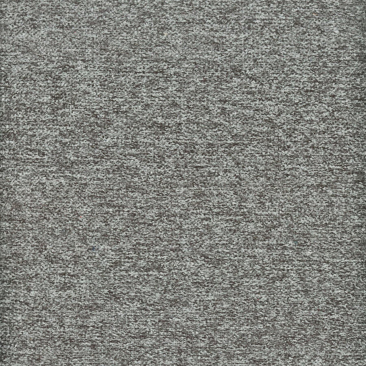 Varnish 1 Slate by Stout Fabric NEW ESSENTIALS PERFORMANCE 100%POL CHINA FLAME RETARDANT-U.F.A.C. CLASS 1 FLAME RETARDANT-N.F.P.A. 260A CLASS 1 CATB 117-2013 PERFORMANCE RATED FABRIC WYZENBEEK 100 000 DOUBLE RUB WEAR TEST (HEAVY DUTY) </p><p>Repeat: 0 56 in - Fabric Carolina -