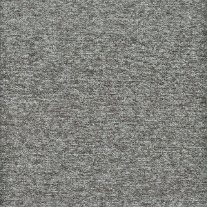 Varnish 1 Slate by Stout Fabric