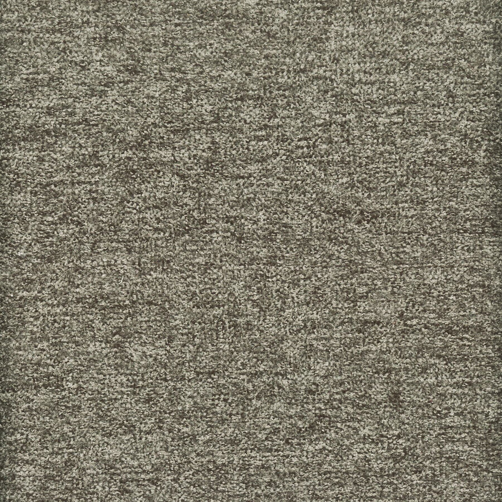 Varnish 2 Steel by Stout Fabric Stout Fabric Varnish 2 SteelFabric New Essentials Performance 100%Pol China </p><p>Repeat: H: 0, V: 6.75 56 in - Fabric Carolina -