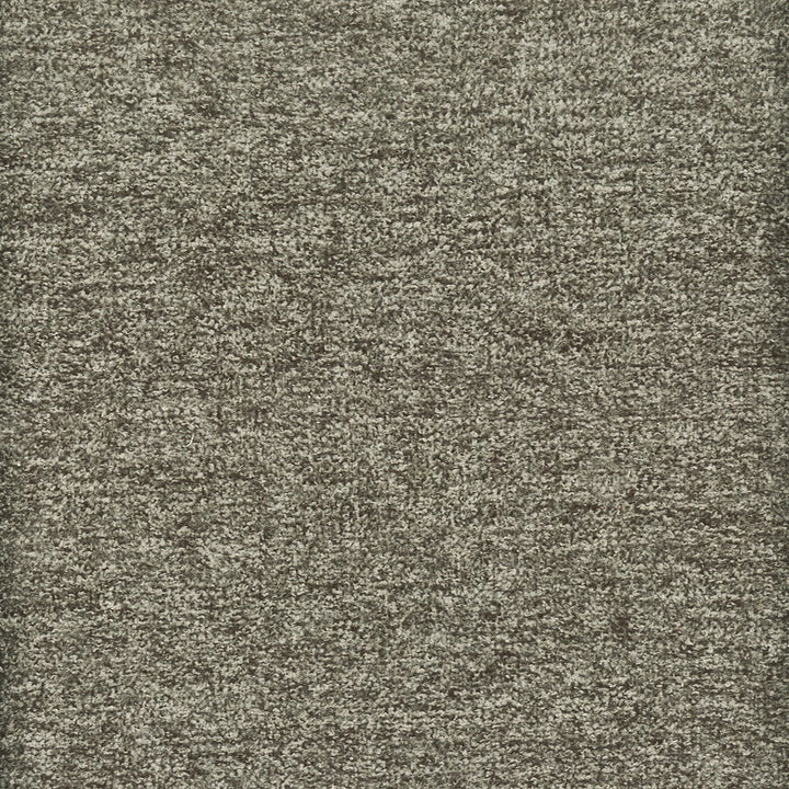 Varnish 2 Steel by Stout Fabric NEW ESSENTIALS PERFORMANCE 100%POL CHINA Horizontal: 0.000 and Vertical: 0.000 56 in - Fabric Carolina -