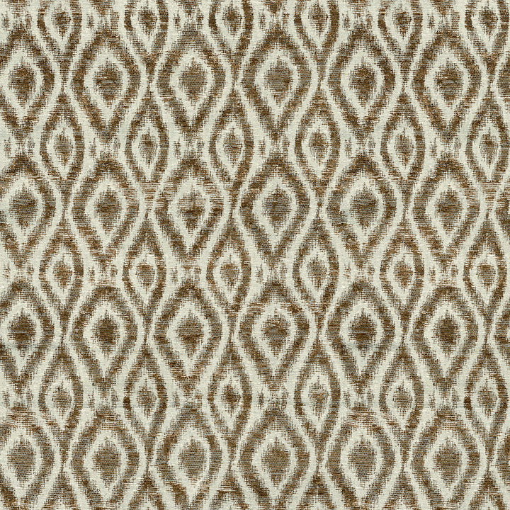 Varna 8009 Venetian Brown by ABBEYSHEA Fabric 46% Acrylic
34% Polyester
20% Cotton TR 95,000 Double Rubs (Wyzenbeek) </p><p>Repeat: Horizontal: 10.5 in. (26.67 cm) up the roll and Vertical: 14.2 in. (36.068 cm) across the roll 55 in. (140 cm) - Fabric Carolina -
