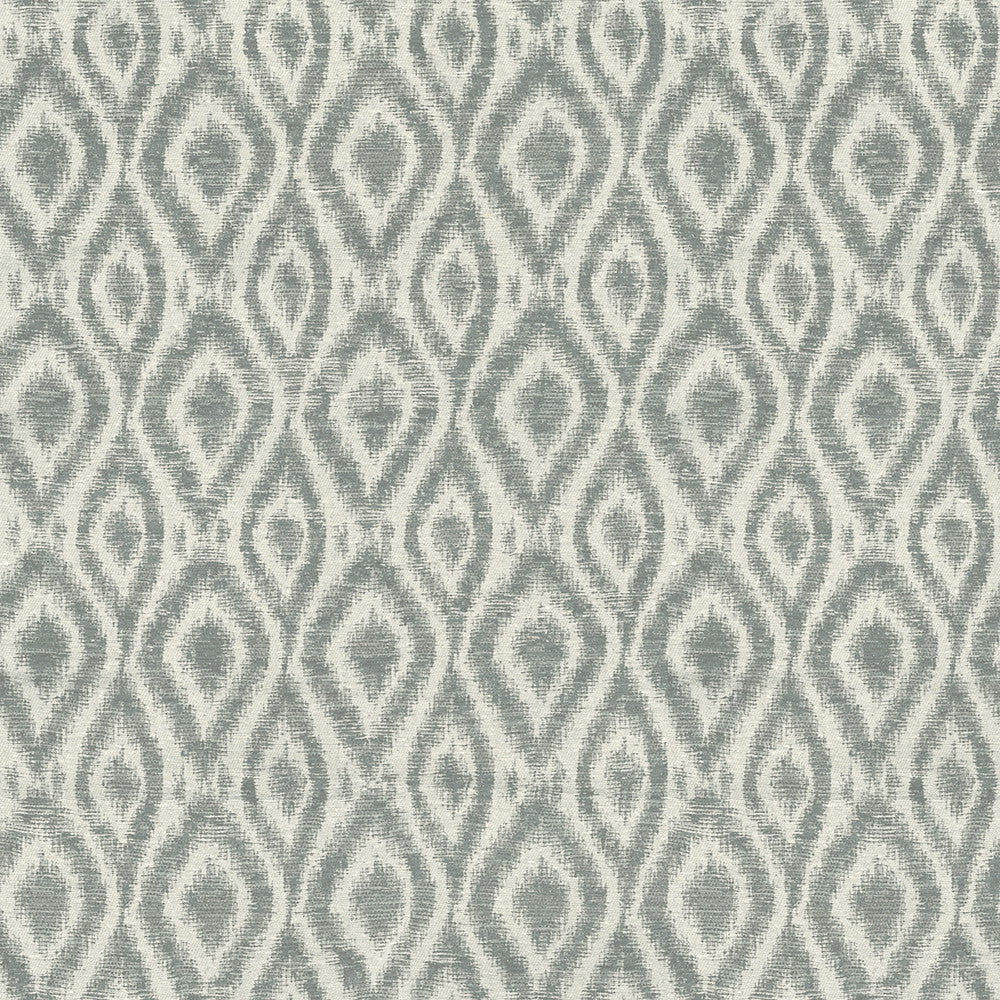 Varna 9003 Cinder Block by ABBEYSHEA Fabric 46% Acrylic
34% Polyester
20% Cotton TR 95,000 Double Rubs (Wyzenbeek) </p><p>Repeat: Horizontal: 10.5 in. (26.67 cm) up the roll and Vertical: 14.2 in. (36.068 cm) across the roll 55 in. (140 cm) - Fabric Carolina -