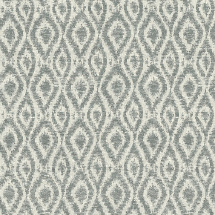 Varna 9003 Cinder Block by ABBEYSHEA Fabric 46% Acrylic
34% Polyester
20% Cotton TR 95,000 Double Rubs (Wyzenbeek) </p><p>Repeat: Horizontal: 10.5 in. (26.67 cm) up the roll and Vertical: 14.2 in. (36.068 cm) across the roll 55 in. (140 cm) - Fabric Carolina -