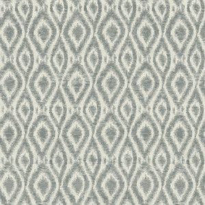 Varna 9003 Cinder Block by ABBEYSHEA Fabric