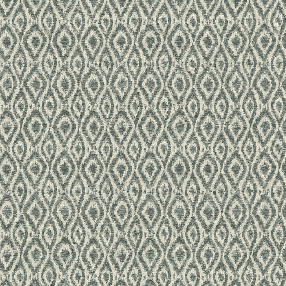 Varna 97 Granite by ABBEYSHEA Fabric 46% Acrylic
34% Polyester
20% Cotton TR 95,000 Double Rubs (Wyzenbeek) </p><p>Repeat: Horizontal: 10.5 in. (26.67 cm) up the roll and Vertical: 14.2 in. (36.068 cm) across the roll 55 in. (140 cm) - Fabric Carolina -