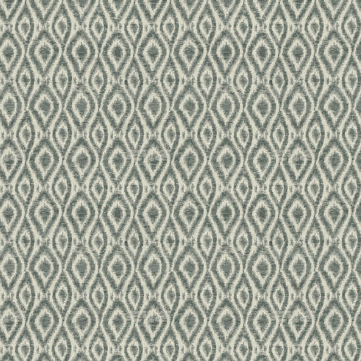 Varna 97 Granite by ABBEYSHEA Fabric 46% Acrylic
34% Polyester
20% Cotton TR 95,000 Double Rubs (Wyzenbeek) </p><p>Repeat: Horizontal: 10.5 in. (26.67 cm) up the roll and Vertical: 14.2 in. (36.068 cm) across the roll 55 in. (140 cm) - Fabric Carolina -
