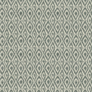 Varna 97 Granite by ABBEYSHEA Fabric